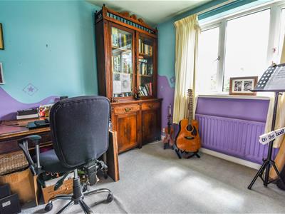 Picture 28